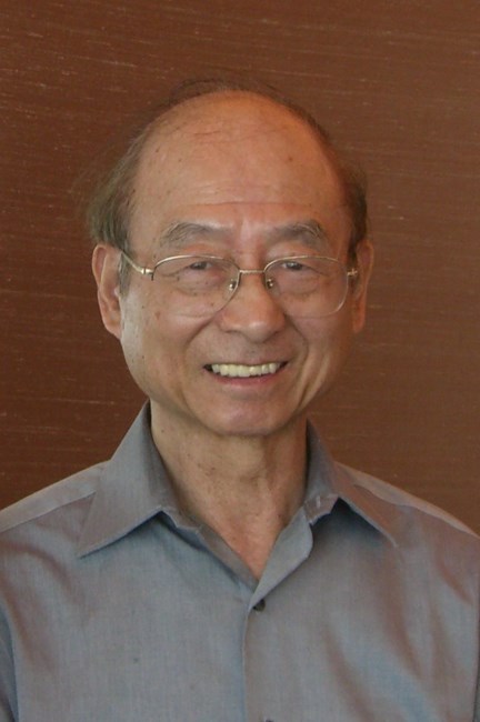 obituary image