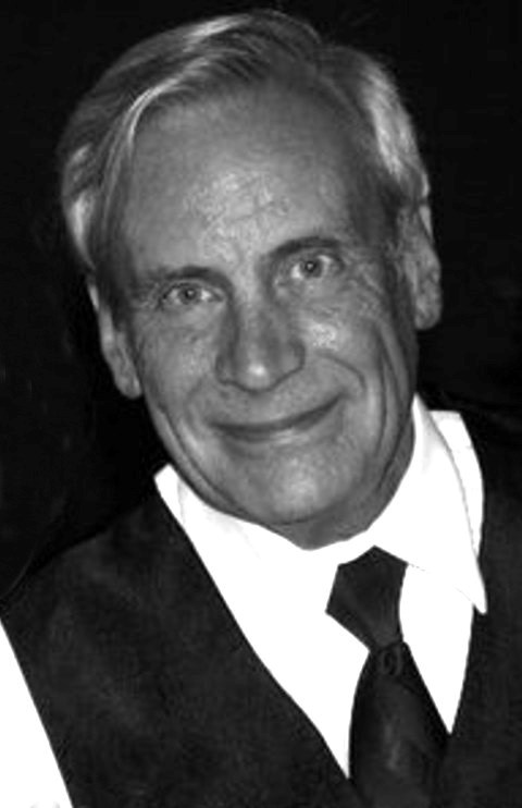 Obituary of Elwood "Woody" M. Eme