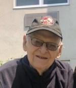 Melvin Sacks