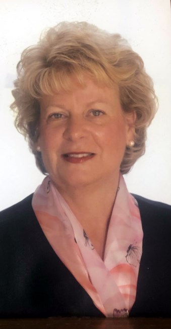 Obituary of Linda K. Penn