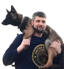 Obituary of Jonathan Darell Coulson