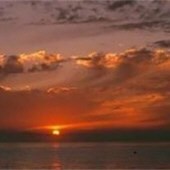 Obituary of Cloyd Ross