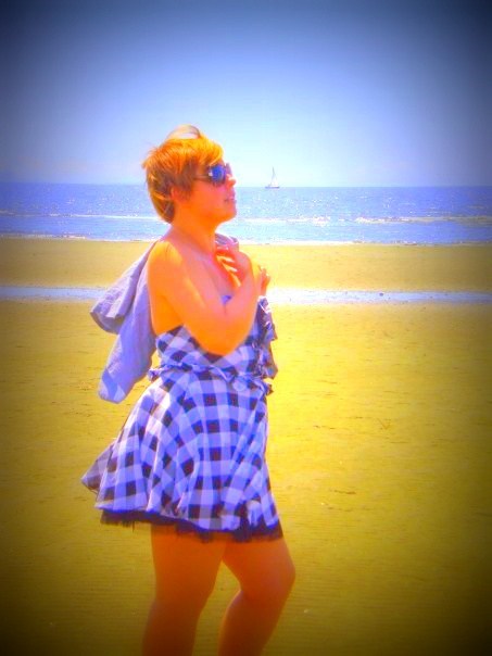 Obituario de Shayla Rae Dawn Driver