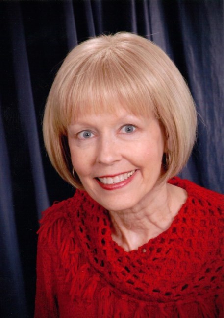 Obituary of Karen Corn