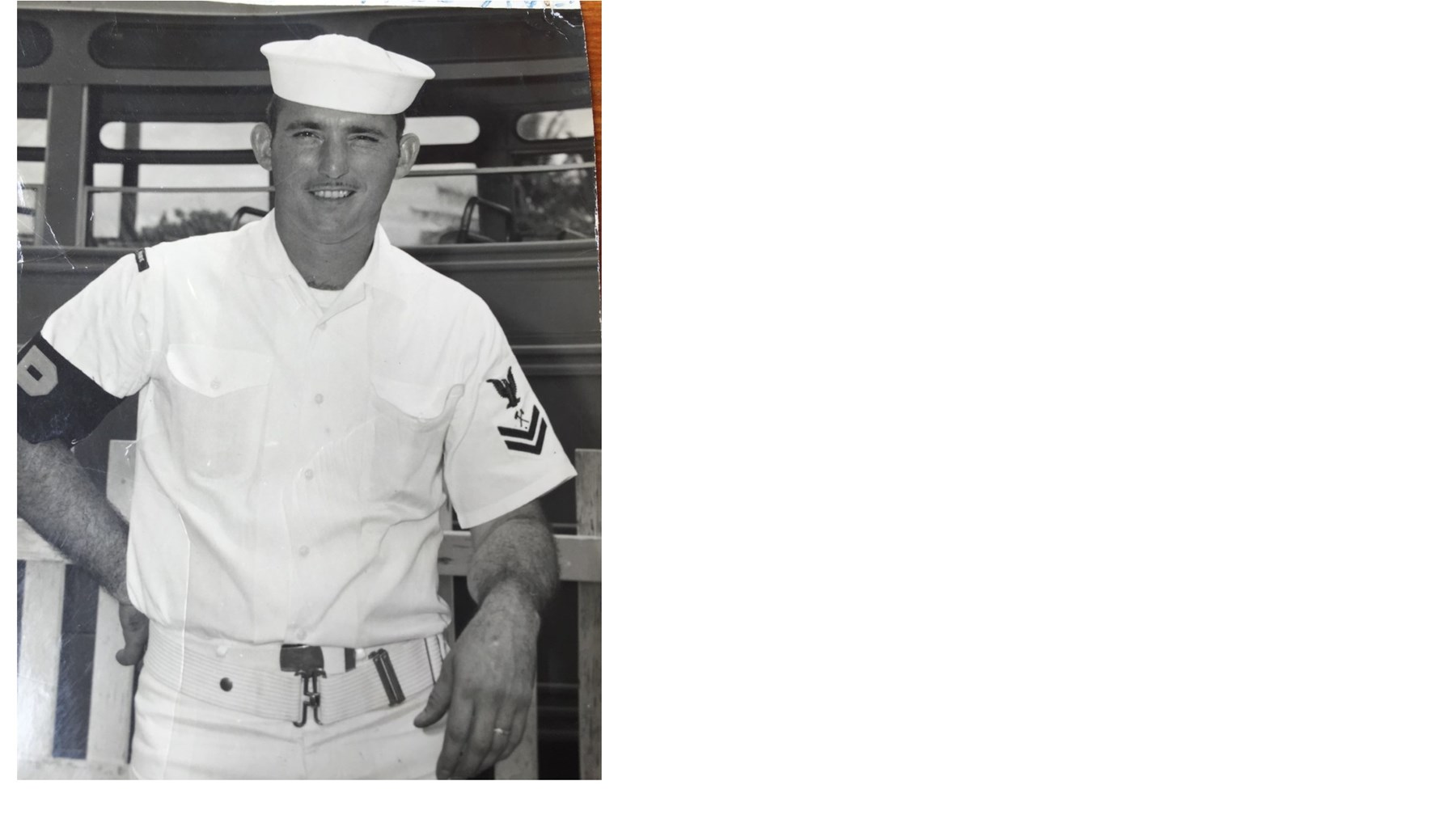 Avis de décès de Jimmie Joe Bowen