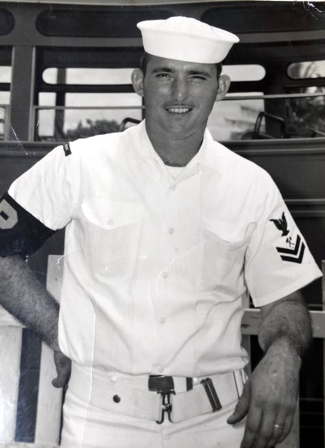 Avis de décès de Jimmie Joe Bowen