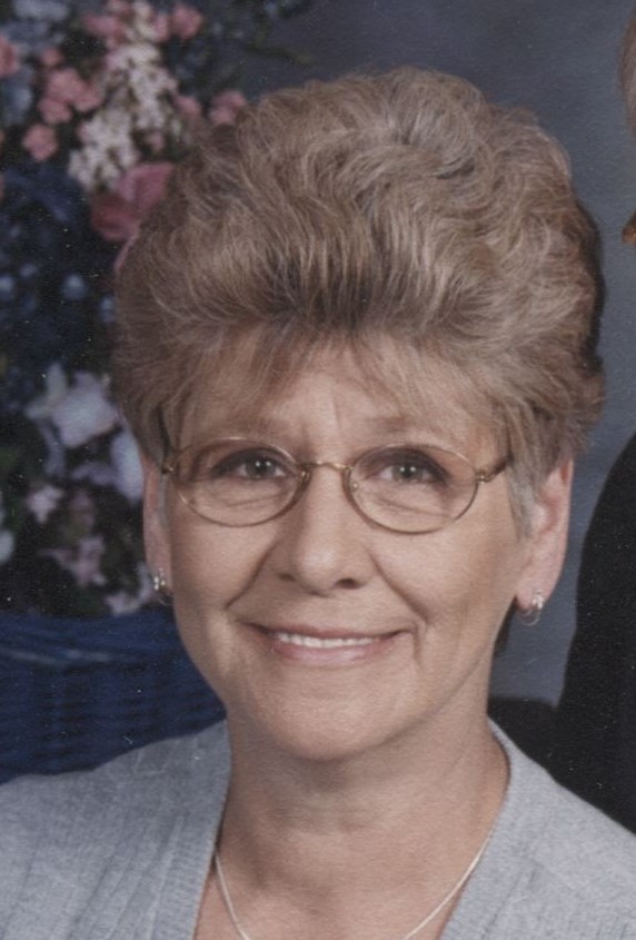 Dee L. Juel Obituary Omaha, NE