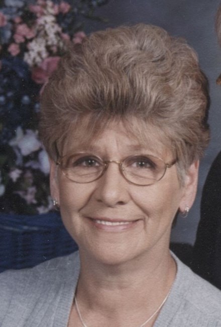 Obituary of Dee L. Juel