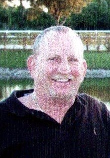 Obituary of Richard Everett Green