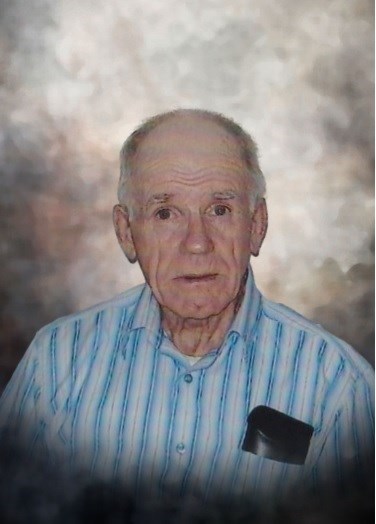 Obituary of Jean-Louis Bédard