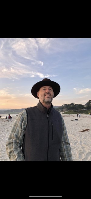 Obituary of Jason Andrew Braun