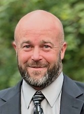 Obituary of Blake Paul Landry