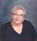 Doris Hartmann
