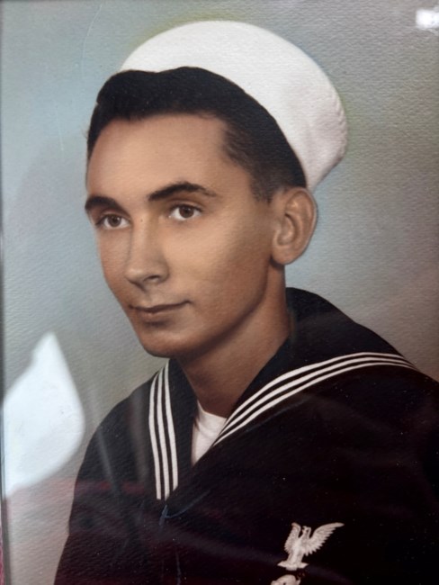 Obituary of Lawrence F. Klein