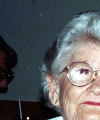 Ruby Smith Obituary - Jacksonville, FL