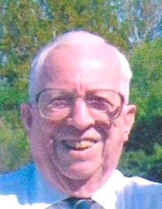 Obituary of Austin Lee Payne Sr.