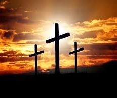 Obituary of Elijah Dewitt Key