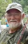 Obituary of Gary Wayne Combs