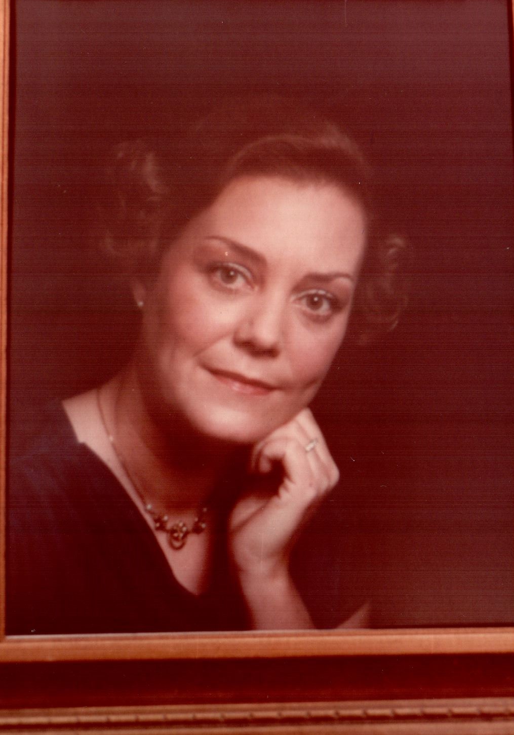 Nora Ligia Torra Obituary Miami, FL