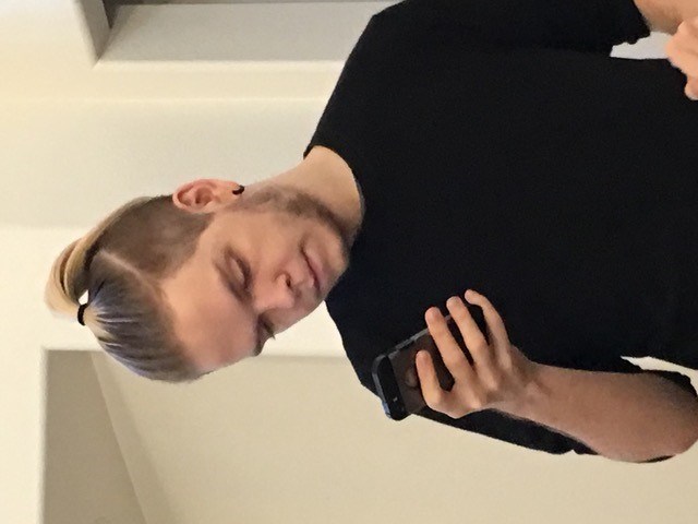 Obituary of Ryan Paul Coble