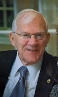 Obituary of Arthur C. Winschel