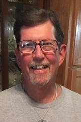 Obituary of Thomas Hugh Kennedy