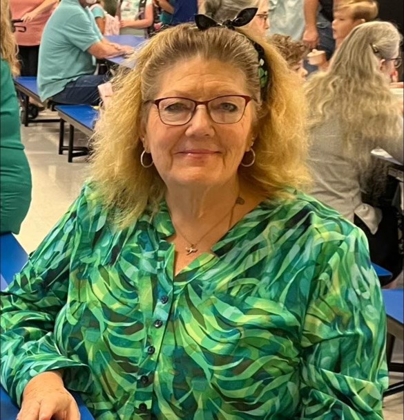 Leslie Page Obituary - Texarkana, TX