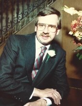 Obituary of Jack H. Tibbetts
