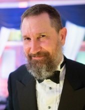 Obituary of Edmund Whitla Schenecker, II