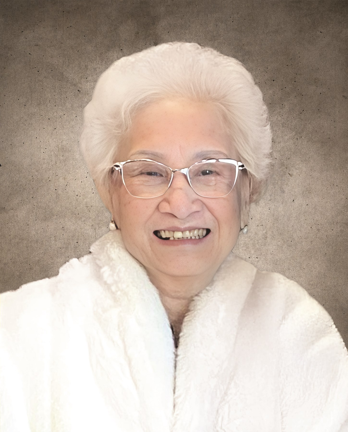 Avis de décès de Mui Thi Le