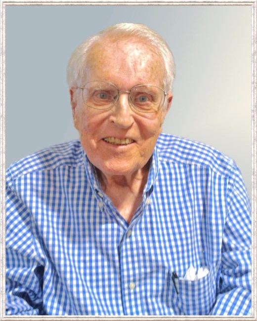 Obituary of Thomas F. Taylor