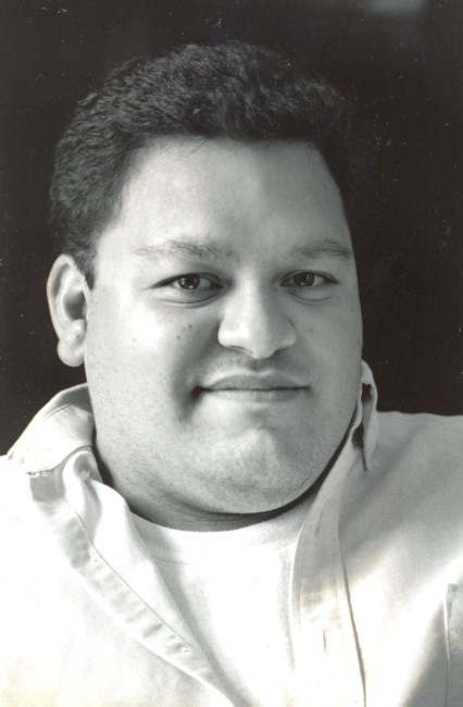 Obituary of Miguel Hurtado