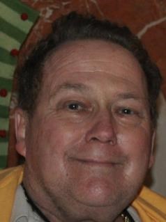 Avis de décès de Lawrence Joseph Gosselin