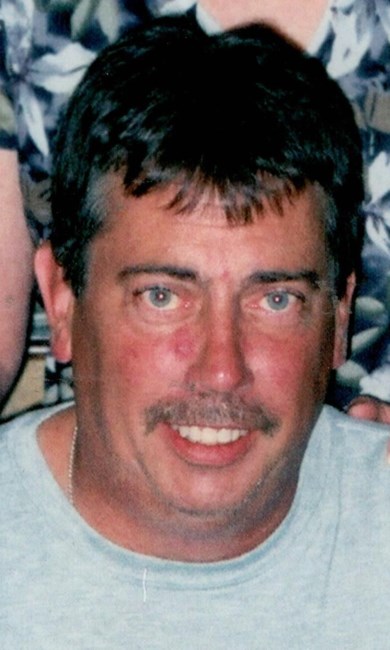 Obituario de Robert Eugene Tindell Jr.