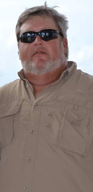 Obituary of Michael Don Reynolds I