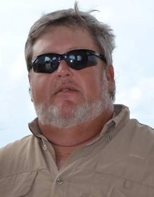 Obituary of Michael Don Reynolds I