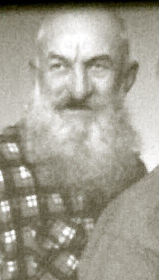 obituary image