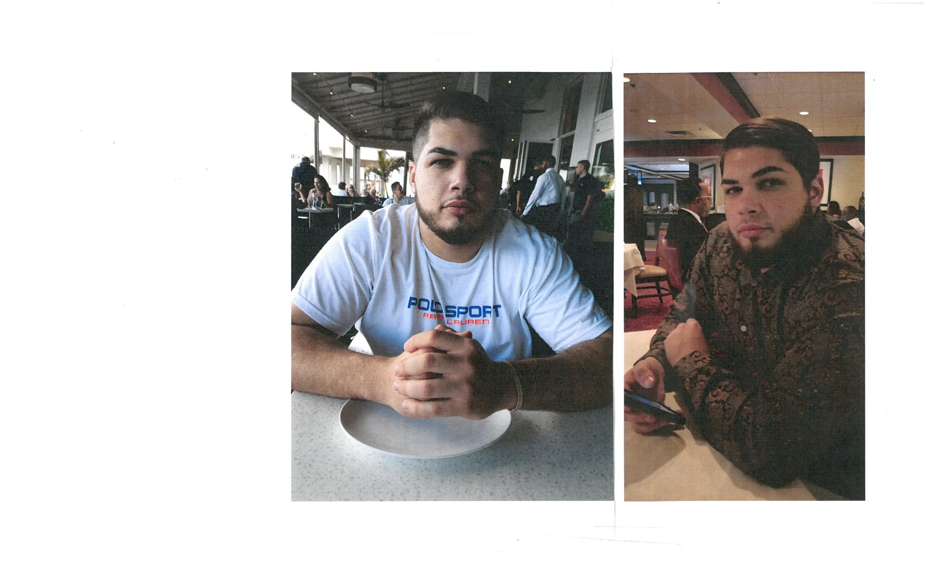 Obituary of Andrew Bernard Kovit