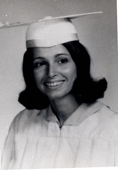 Obituary of Margaret Emogene Bassford