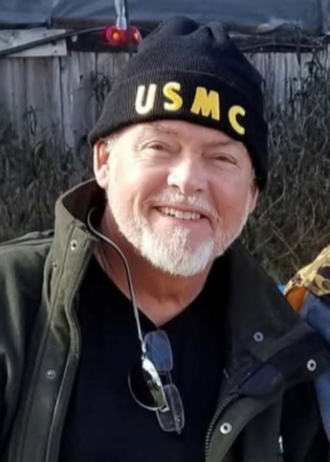 Obituary of Louis K Kubler