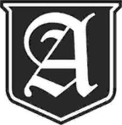 Obituary of Annie Bright Walker