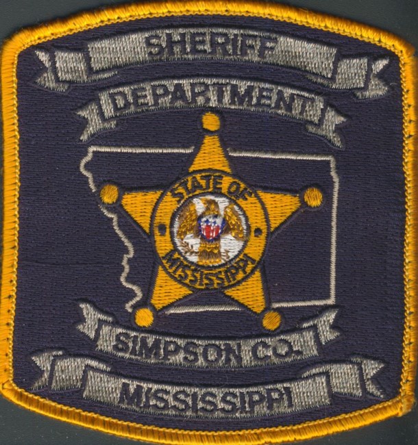 Obituary of Clarence "Pete" Wavrin III