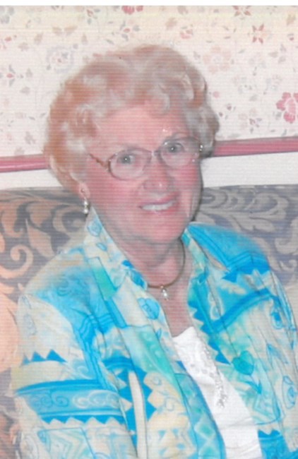 sacred funeral home obituary