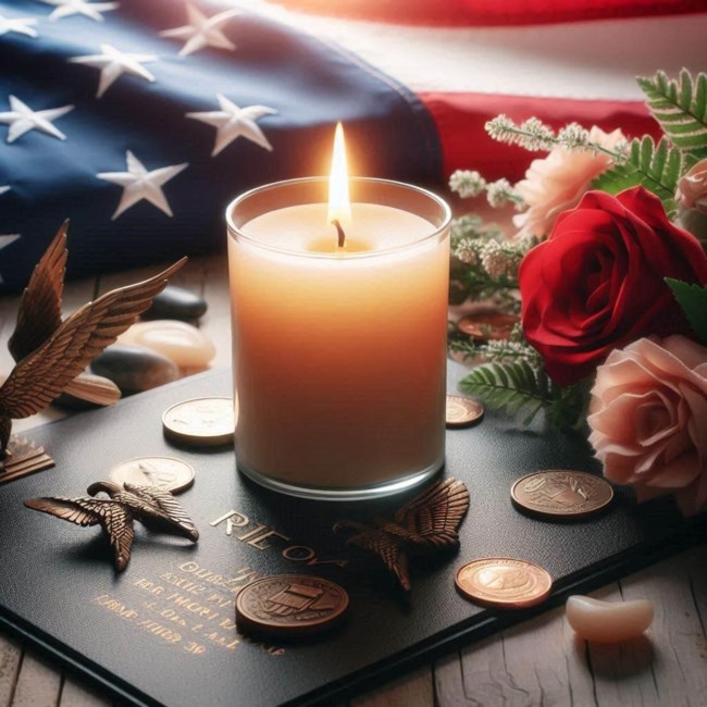 Obituary of William Paul Neafus