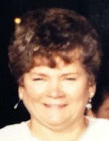 Obituary of Lorraine E Fry