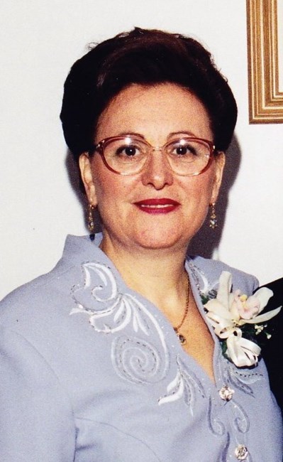 carmelina caranci iadisernia avis