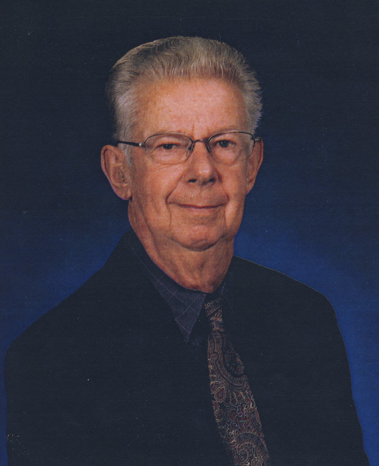 Arley Freeman Obituary Tuscaloosa, AL