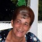 Obituary of Rosa Estella Rodriguez
