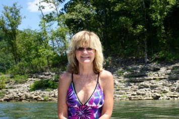 Obituary of Julie Ann Powell Williamson