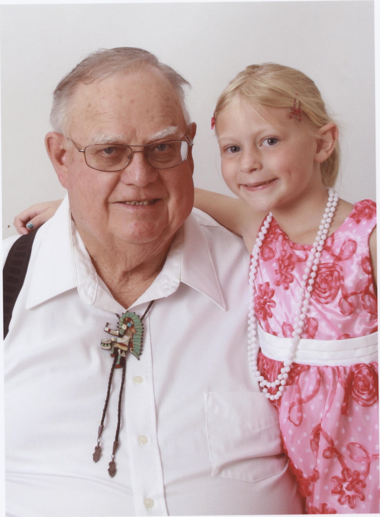 Obituary of Billy Ray Gamble